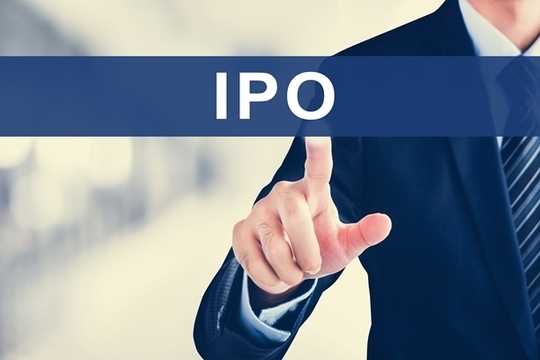 サービス セミナー案内 Ipo 上場 支援 Cfoセミナー サンライトコンサルティング